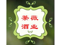 ɽСݱޱƘI(y)޹˾