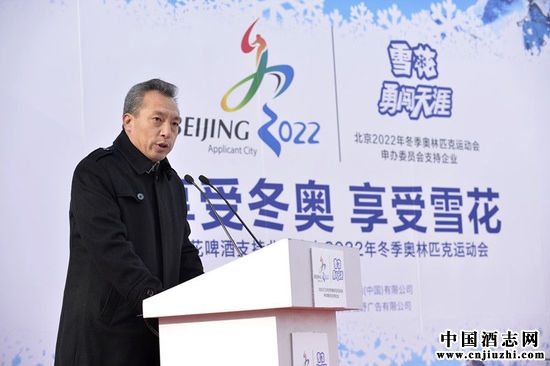 2022궬WίؔЈLѦf