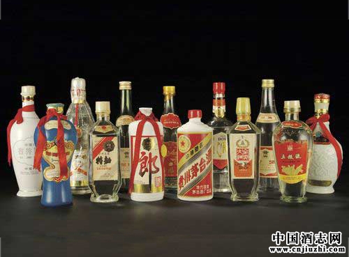 如何進(jìn)行辨別白酒中摻敵敵畏的鑒別