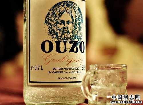 Ƶ췽ɫ