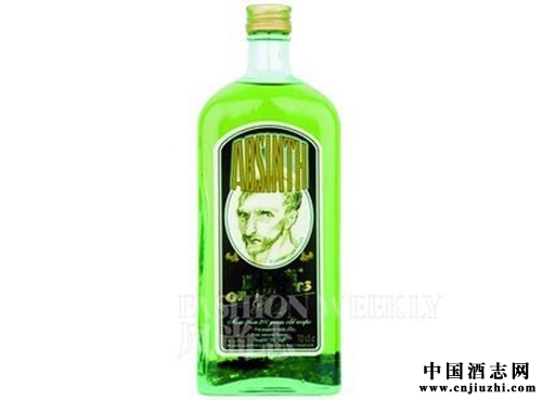 బưl(f)չʷ