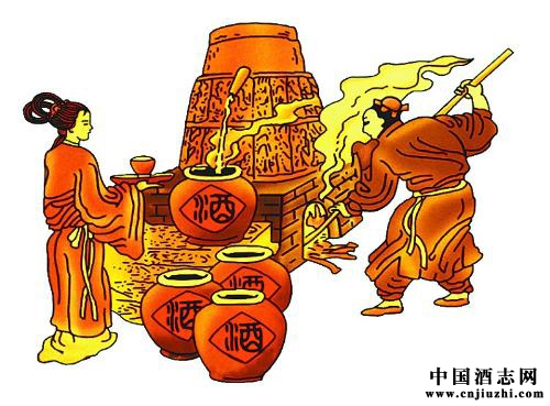 釀酒培訓:如何選擇靠譜的釀酒培訓機構