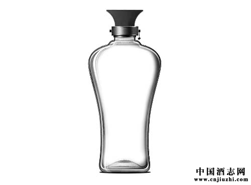 你必須要知道的白酒購買技巧