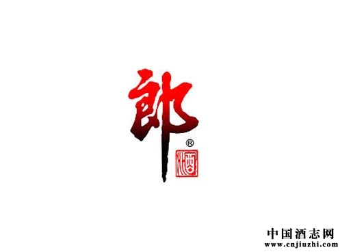 tɾƵٱeB