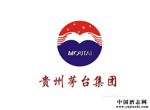 真假茅臺酒的鑒別方法總結