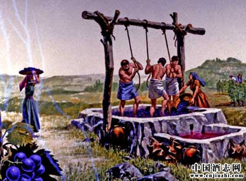 ʥеġmՄՄĻ