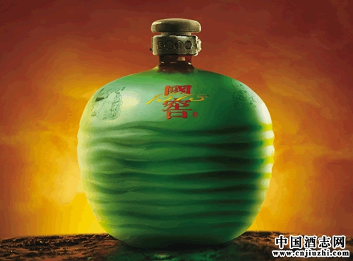 盤點(diǎn)八款價(jià)格不菲的陳年老酒