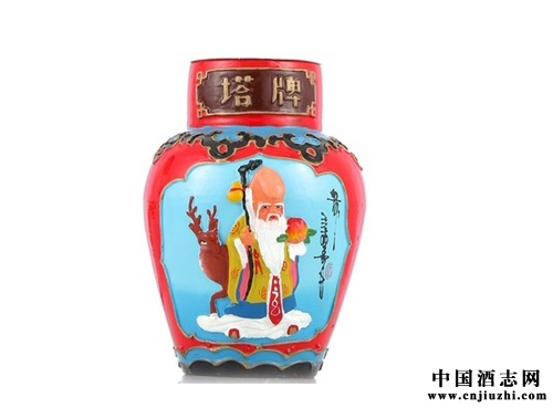 SƷﲻòf(shu)ƻ