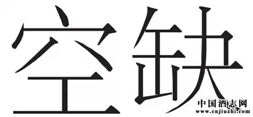ȱ