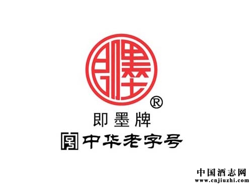 ī