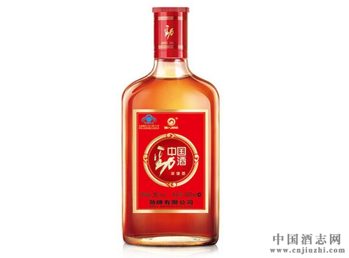 酒水知識:保健酒是否有保質期?