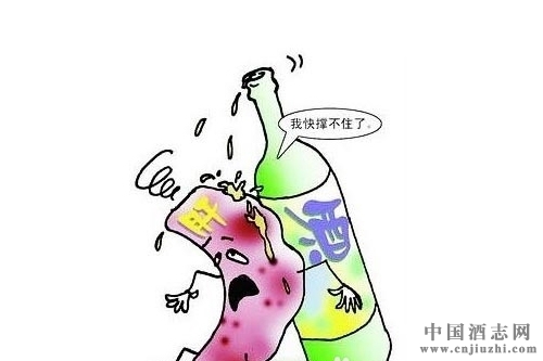 ʲôܿոȰ׾ƣܿ