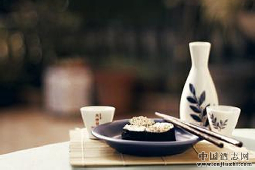 健康白酒,“噱頭”還是“風口”?