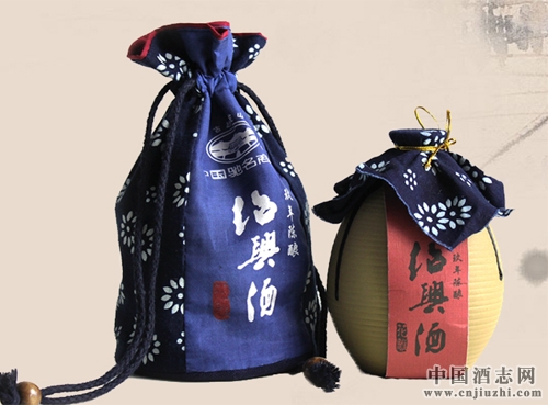 紹興黃酒養胃果真靠譜?