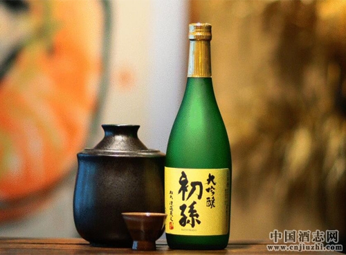 溫飲酒類,燙酒溫度要掌握