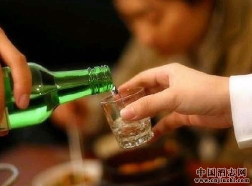 ȾƜpق֮糿