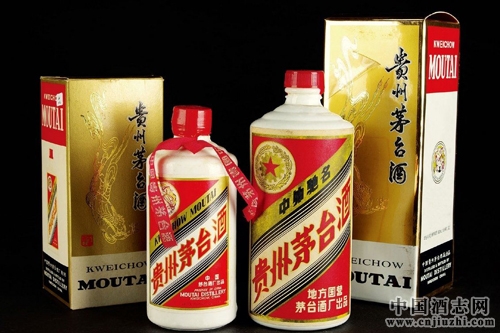 茅臺備戰(zhàn)中秋國慶,9月茅臺酒市場投放量將增一倍
