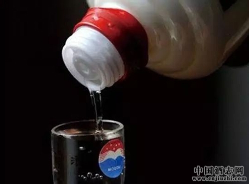 Fé_ƞʲôԺȳ