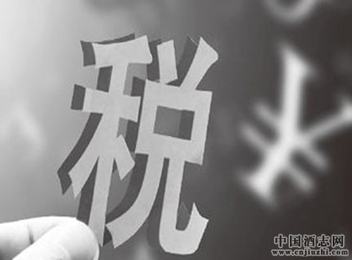 ׾M(fi)