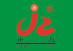žƘI(y)޹˾