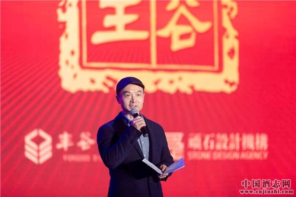 ƷưbO(sh)ӋBʯO(sh)ӋC(gu)(chung)ʼˡɶW(xu)g(sh)W(xu)Ժ ʯ