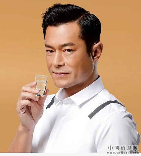 DƬ1.png