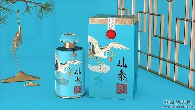 ء棩