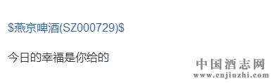 WPSDƬ(1).png