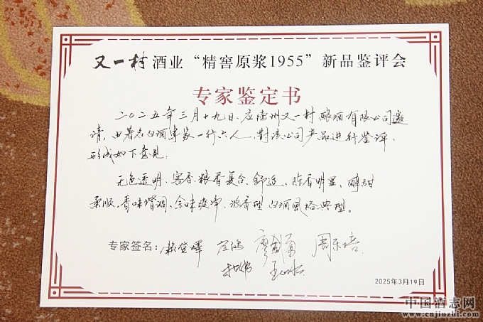 https://img2.danews.cc/upload/images/php1JAZY2