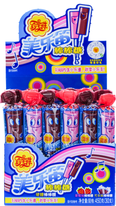 (chung)p壬sҫᣡ 112ȫǾƕIDEAS(chung)®a(chn)Ʒِ@𺳽ҕԣ