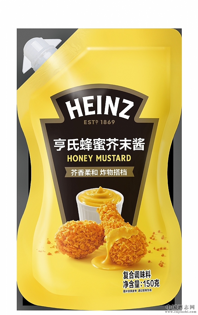 (chung)p壬sҫᣡ 112ȫǾƕIDEAS(chung)®a(chn)Ʒِ@𺳽ҕԣ