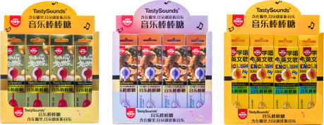 (chung)p壬sҫᣡ 112ȫǾƕIDEAS(chung)®a(chn)Ʒِ@𺳽ҕԣ