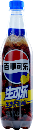 (chung)p壬sҫᣡ 112ȫǾƕIDEAS(chung)®a(chn)Ʒِ@𺳽ҕԣ