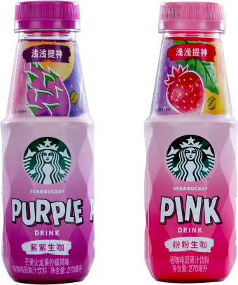 (chung)p壬sҫᣡ 112ȫǾƕIDEAS(chung)®a(chn)Ʒِ@𺳽ҕԣ