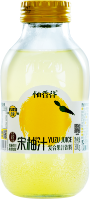 (chung)p壬sҫᣡ 112ȫǾƕIDEAS(chung)®a(chn)Ʒِ@𺳽ҕԣ