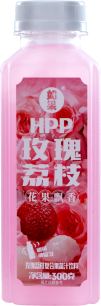 (chung)p壬sҫᣡ 112ȫǾƕIDEAS(chung)®a(chn)Ʒِ@𺳽ҕԣ