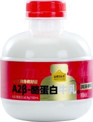 (chung)p壬sҫᣡ 112ȫǾƕIDEAS(chung)®a(chn)Ʒِ@𺳽ҕԣ