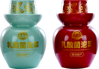 (chung)p壬sҫᣡ 112ȫǾƕIDEAS(chung)®a(chn)Ʒِ@𺳽ҕԣ
