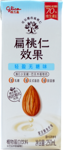 (chung)p壬sҫᣡ 112ȫǾƕIDEAS(chung)®a(chn)Ʒِ@𺳽ҕԣ