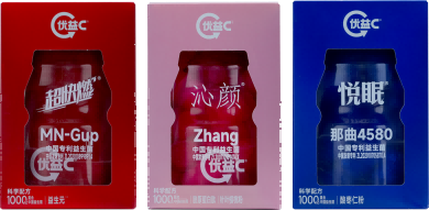 (chung)p壬sҫᣡ 112ȫǾƕIDEAS(chung)®a(chn)Ʒِ@𺳽ҕԣ