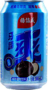 (chung)p壬sҫᣡ 112ȫǾƕIDEAS(chung)®a(chn)Ʒِ@𺳽ҕԣ