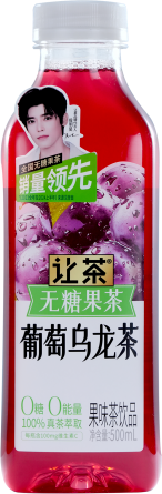 (chung)p壬sҫᣡ 112ȫǾƕIDEAS(chung)®a(chn)Ʒِ@𺳽ҕԣ