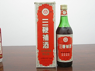 (qing)w޾