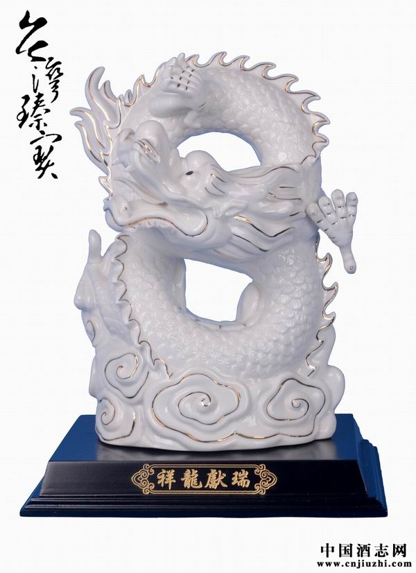 _(ti)錚--I(xin)