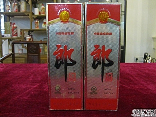 98겣һ