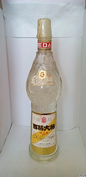 1987ƷdƏS