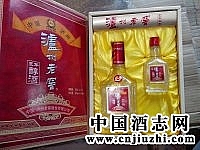 0352ȞoϽ괼