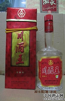 9852Ǵ(300)