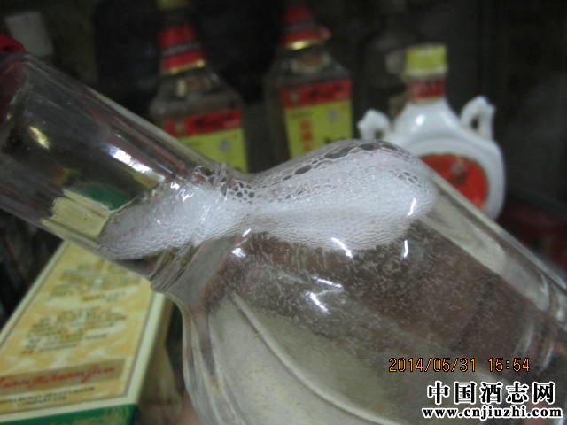 Ȫ