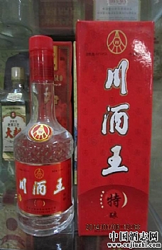 µ5009952ȴ